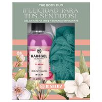 Estuche---gel-de-ducha---esponja-CLASSIC-FC.260-g