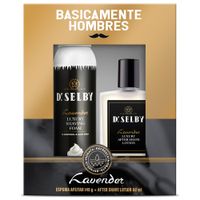 Estuche-luxury-lavender-espuma-149-g---after-shave