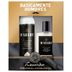 Estuche-luxury-lavender-espuma-149-g---after-shave