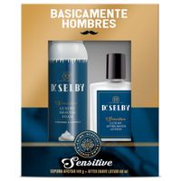 Estuche-luxury-sensitive-espuma-149-g---after-shave