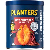 Mani-tostado-con-chipotle-PLANTERS-170-g