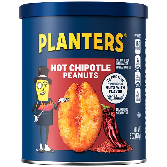 Mani-tostado-con-chipotle-PLANTERS-170-g