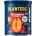 Mani-tostado-con-chipotle-PLANTERS-170-g