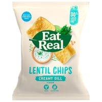 Snack-EAT-REAL-lentil-CHIPS-creamy-dill-113-g