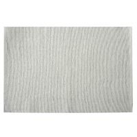 Individual-33-x-48-cm-gris-con-lurex-plateado