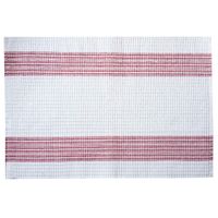 Individual-33-x-48-cm-blanco-y-rojo-con-lurex