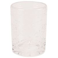 Vaso-Acrilico-297-ml-Flores