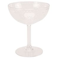 Copa-Margarita-400-ml-Flores