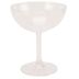 Copa-Margarita-400-ml-Flores
