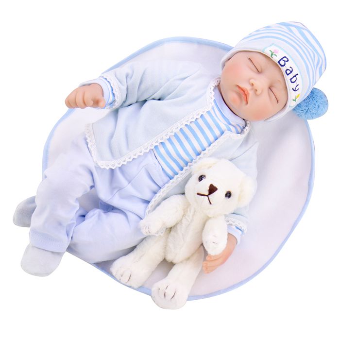 Bebote-55-cm-con-Peluche
