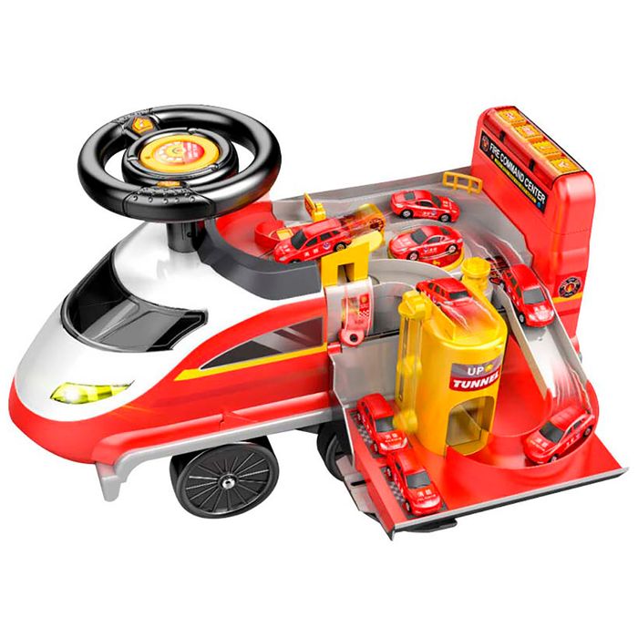 Buggy-Bombero-con-Accesorios-y-Playset