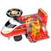 Buggy-Bombero-con-Accesorios-y-Playset