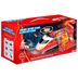 Buggy-Bombero-con-Accesorios-y-Playset