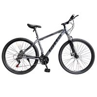 Bici-LOTTO-rod.29-2024-gr--ng-acero-21-vel--mtb-suspe