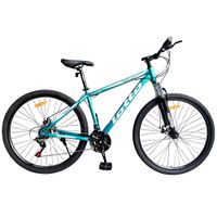 Bici-LOTTO-rod.29-2024-cel--bl.-acero-21-vel--mtb-susp