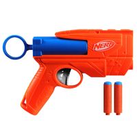 Pistola-Lanza-Dardos-NERF-Series-Ward