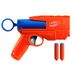 Pistola-Lanza-Dardos-NERF-Series-Ward