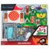 Roblox-Playset-Ninja-Valley