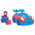 Vehiculo-con-Personaje-Spidey-2-en-1