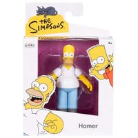 Los-Simpson-Figuras-6-cm