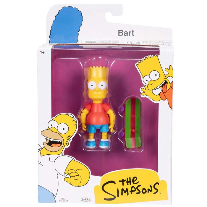 Los-Simpson-Figuras-12-cm