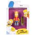 Los-Simpson-Figuras-12-cm