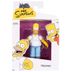 Los-Simpson-Figuras-12-cm