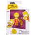 Los-Simpson-Figuras-12-cm
