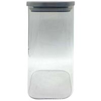 Frasco-1400-ml-Vidrio-con-Tapa-Cierre-Hermetico