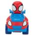 Spidey-Figura-con-Vehiculo