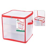 Caja-Almacenamiento-Navidad-31x31x31-cm-170457970