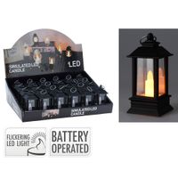 Farol-con-Vela-9-cm-aex-000100