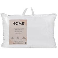 Almohada-soporte-extra-firme-50x70cm-750-g
