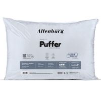 Almohada-Puffer-50x70cm-800-g