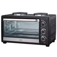 Horno-electrico-KASSEL-Mod.-KS-HE35N-35-L-3600W