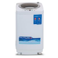 Lavarropas-FUTURA-Mod.-FUT4-1508F-CS-4-kg-Blanco