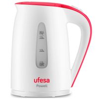 Jarra-electrica-UFESA-Mod.-HA7315