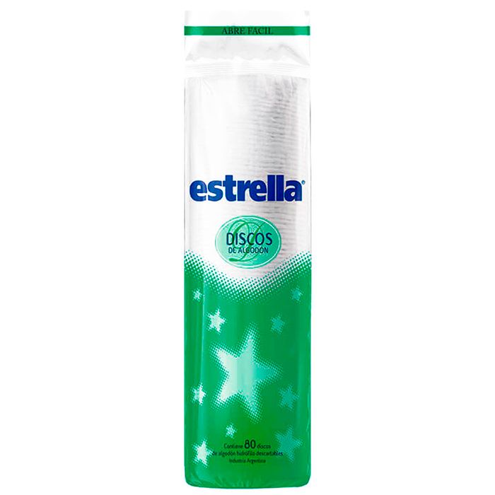 Discos-desmaquillantes-ESTRELLA-pq.-80-un.