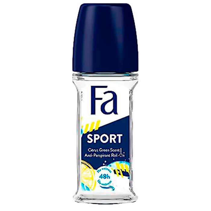 Desodorante-FA-Sport-Roll-On-50-ml