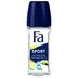 Desodorante-FA-Sport-Roll-On-50-ml