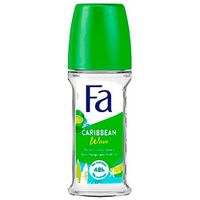 Desodorante-FA-Lemon-50-ml