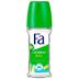 Desodorante-FA-Lemon-50-ml