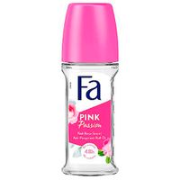 Desodorante-FA-Roll-On-Pink-Passion-50-ml