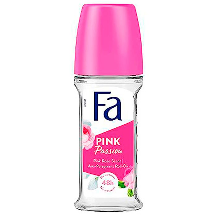 Desodorante-FA-Roll-On-Pink-Passion-50-ml