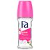 Desodorante-FA-Roll-On-Pink-Passion-50-ml