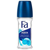 Desodorante-FA-roll-on-aqua-men-50-ml