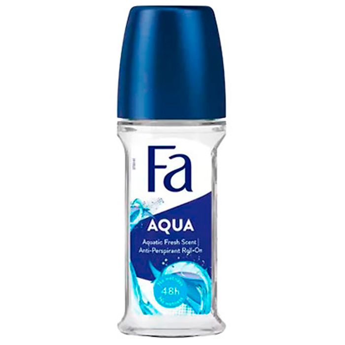 Desodorante-FA-roll-on-aqua-men-50-ml Desodorante-FA-roll-on-aqua-men-50-ml