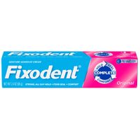 Crema-Adhesiva-FIXODENT-68-g