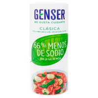 Sal-Modificada-GENSER-66--Menos-Sodio-90-g