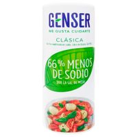 Sal-Modificada-GENSER-66--Menos-Sodio-300-g